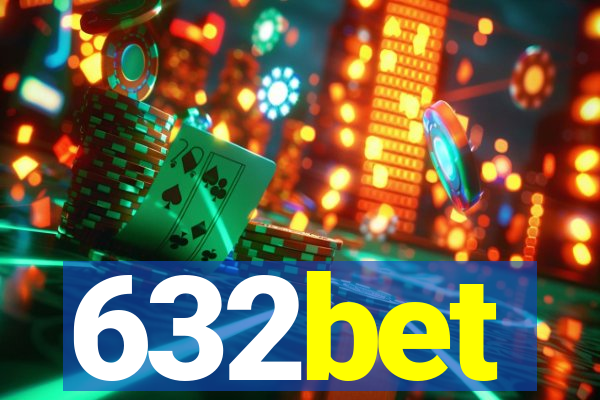 632bet