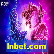 lnbet.com