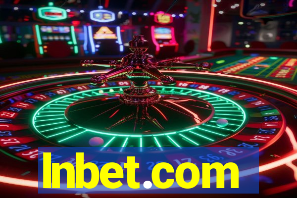 lnbet.com