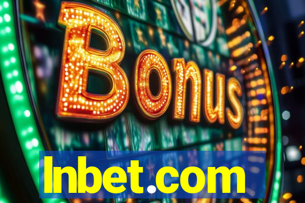 lnbet.com