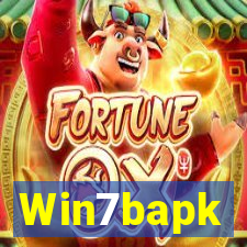 Win7bapk