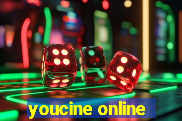 youcine online