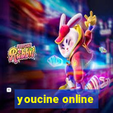 youcine online