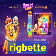 rigbette