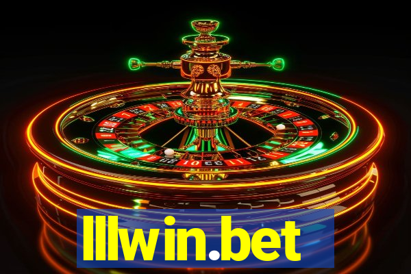 lllwin.bet