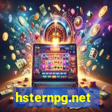 hsternpg.net