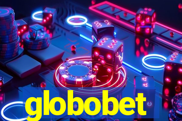 globobet