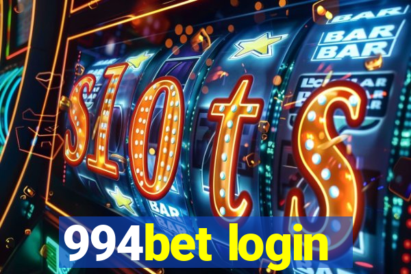 994bet login