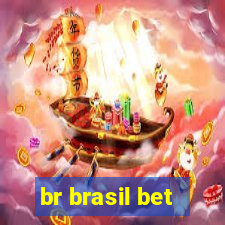 br brasil bet