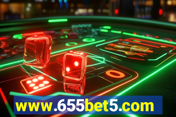 www.655bet5.com