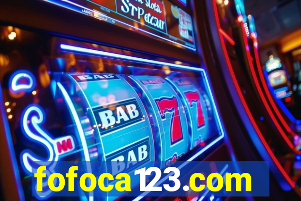 fofoca123.com