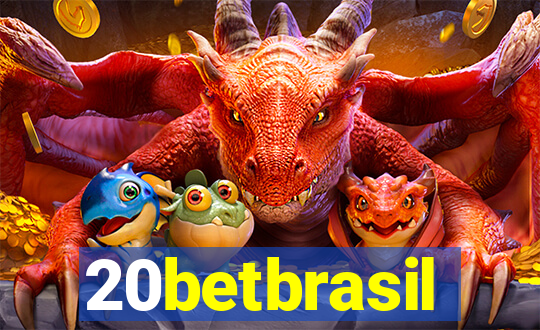 20betbrasil