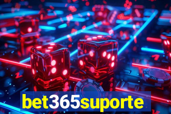 bet365suporte