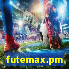 futemax.pm