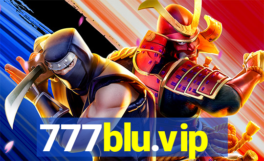 777blu.vip