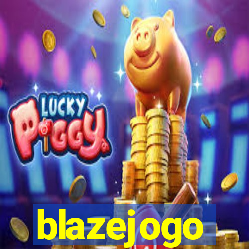 blazejogo