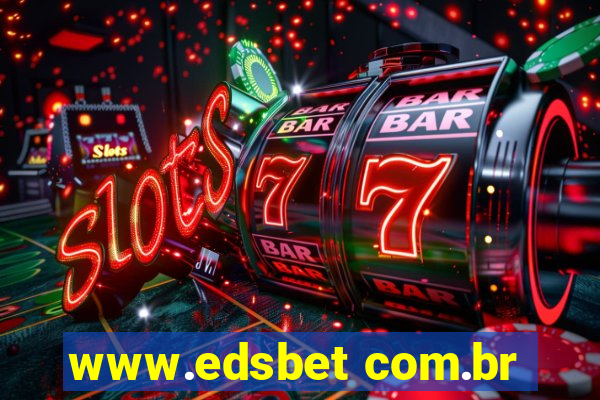 www.edsbet com.br