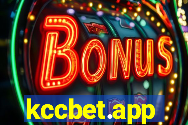 kccbet.app