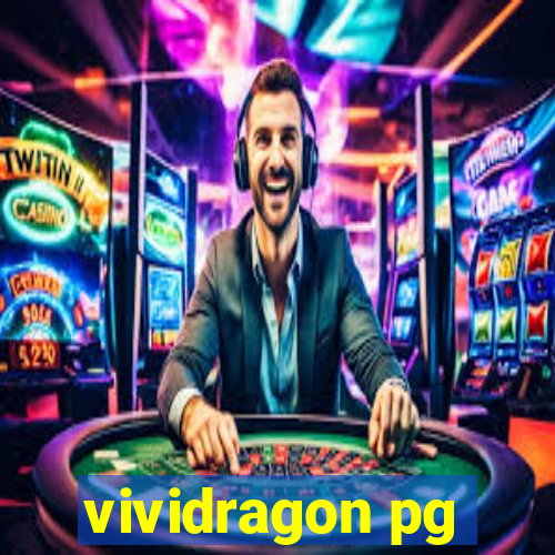 vividragon pg