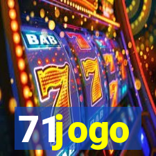 71jogo