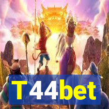 T44bet