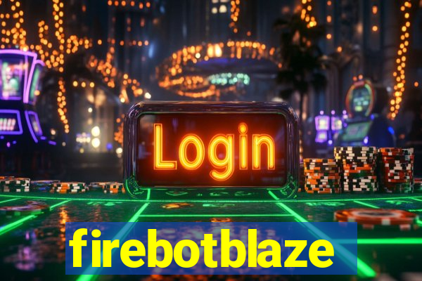 firebotblaze