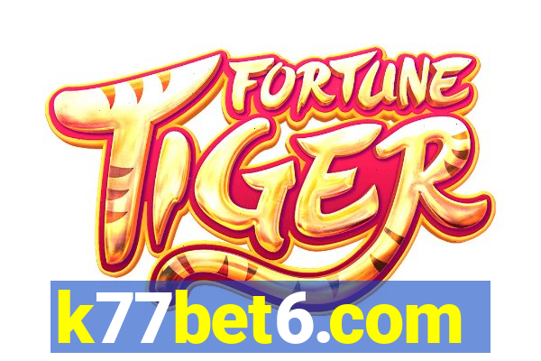 k77bet6.com