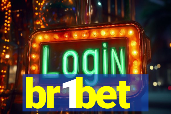 br1bet