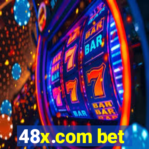 48x.com bet