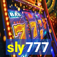 sly777