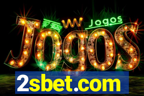 2sbet.com