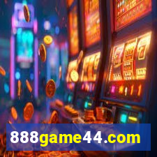 888game44.com