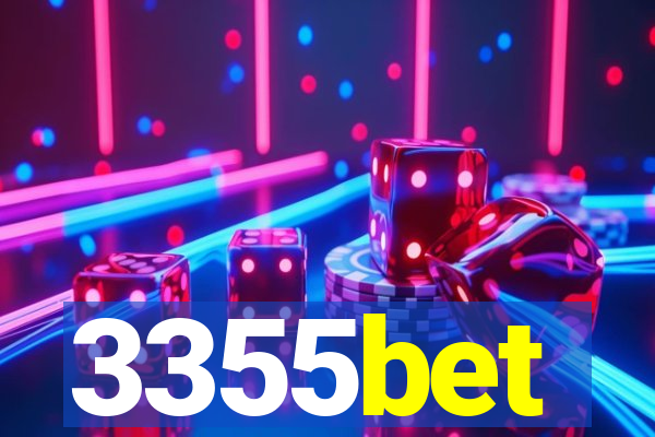 3355bet