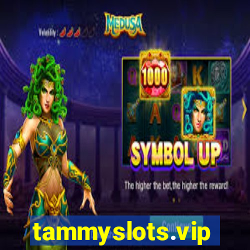 tammyslots.vip