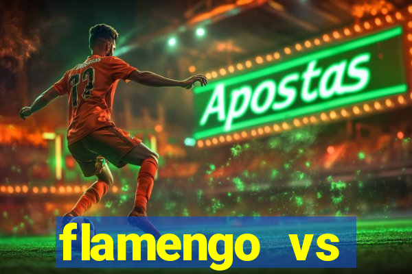 flamengo vs atletico mg futmax