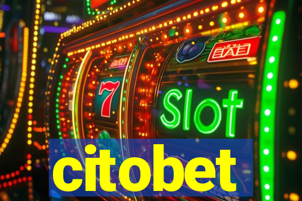 citobet