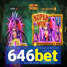 646bet