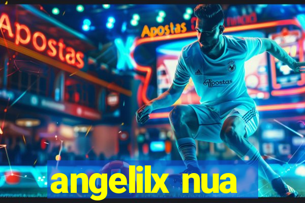 angelilx nua