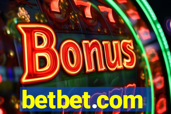 betbet.com