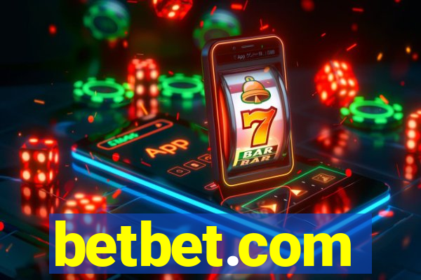 betbet.com