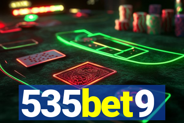 535bet9