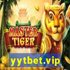 yytbet.vip