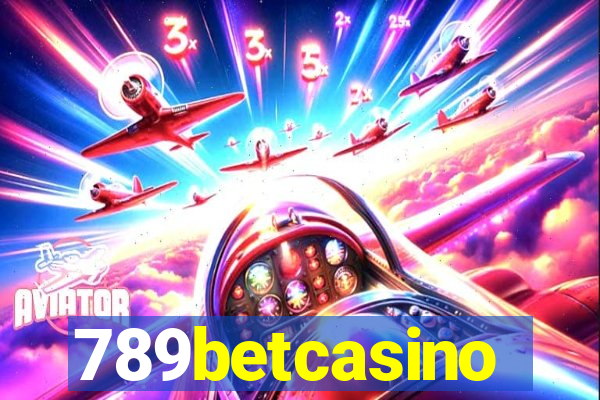 789betcasino