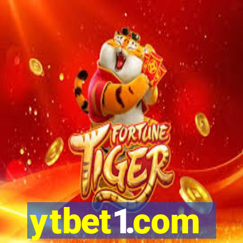 ytbet1.com