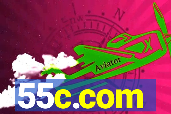 55c.com