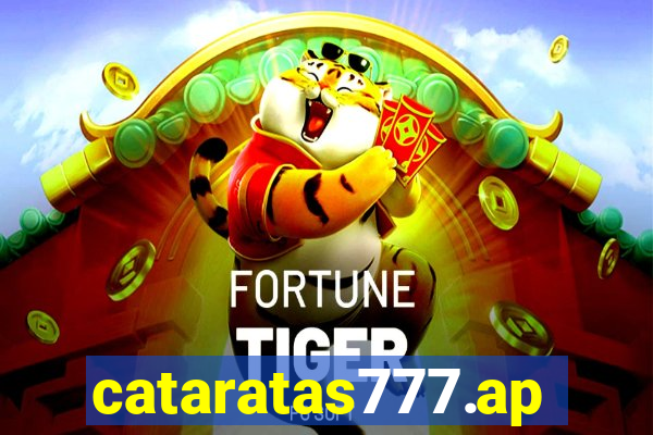 cataratas777.app