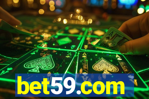 bet59.com