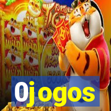 0jogos