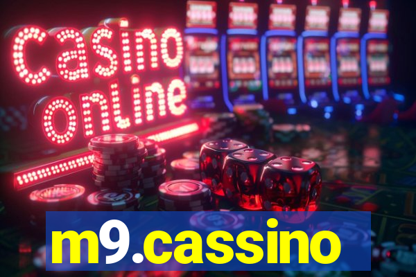 m9.cassino