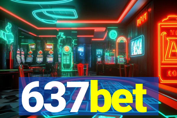 637bet